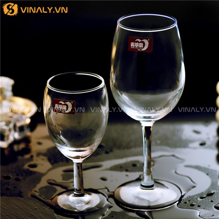  ly-thuy-tinh-uong-ruou-vang-bau-cao-sang-trong-deli-glassware-5936