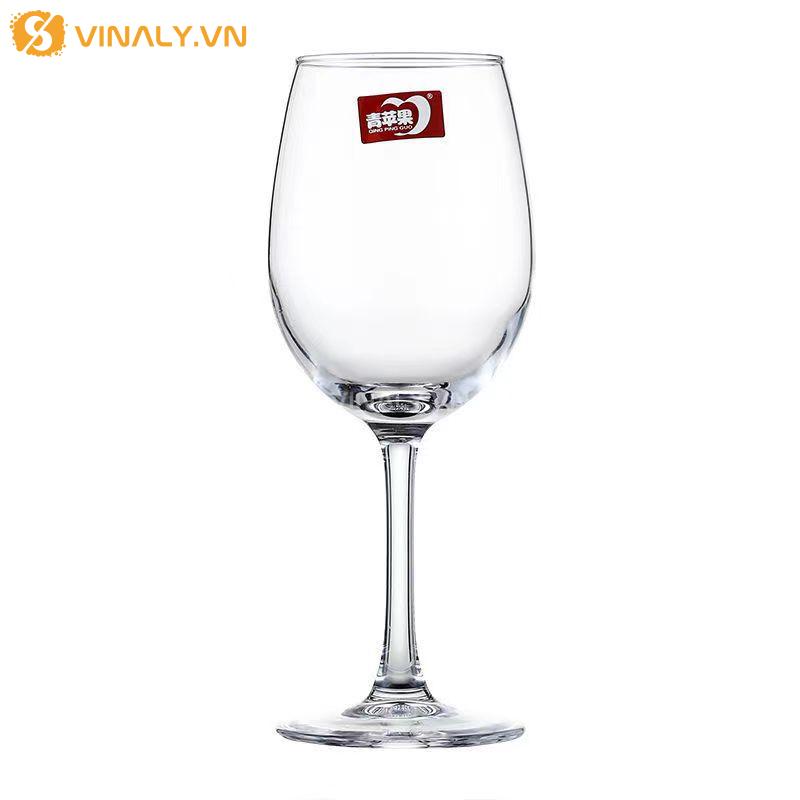  ly-thuy-tinh-uong-ruou-vang-bau-cao-sang-trong-deli-glassware-5936