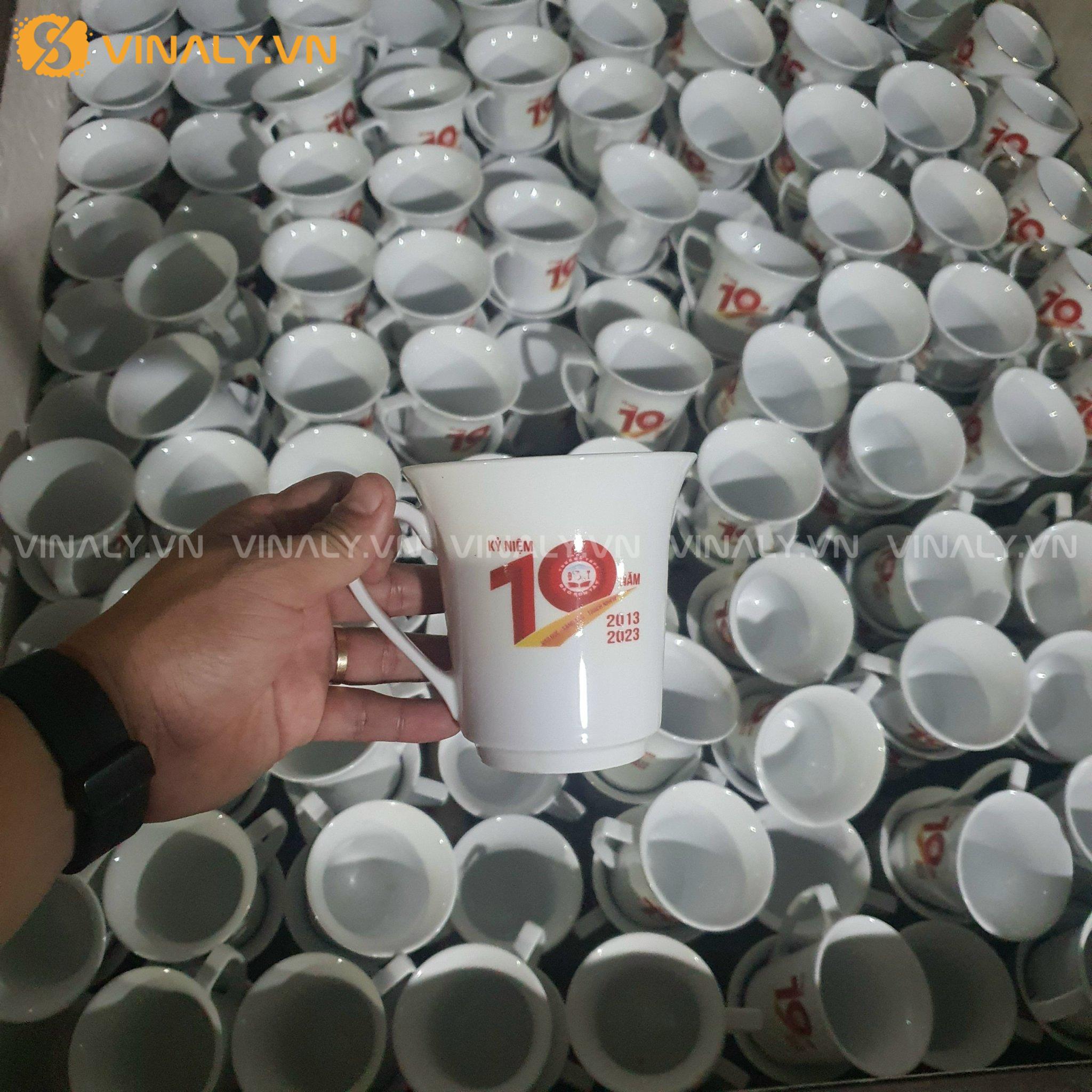 V-AT-C02 | ÁO THUN 100% COTTON 2 CHIỀU 250GMS LÀM ÁO NHÓM - ÁO TAY LỠ DỄ PHỐI ĐỒ 29 áo tay lỡ - Vinaly
