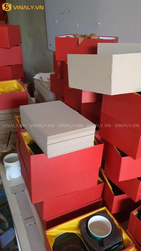 V-AT-C02 | ÁO THUN 100% COTTON 2 CHIỀU 250GMS LÀM ÁO NHÓM - ÁO TAY LỠ DỄ PHỐI ĐỒ 32 áo tay lỡ - Vinaly