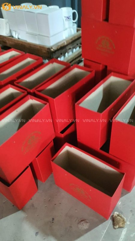V-AT-C02 | ÁO THUN 100% COTTON 2 CHIỀU 250GMS LÀM ÁO NHÓM - ÁO TAY LỠ DỄ PHỐI ĐỒ 33 áo tay lỡ - Vinaly
