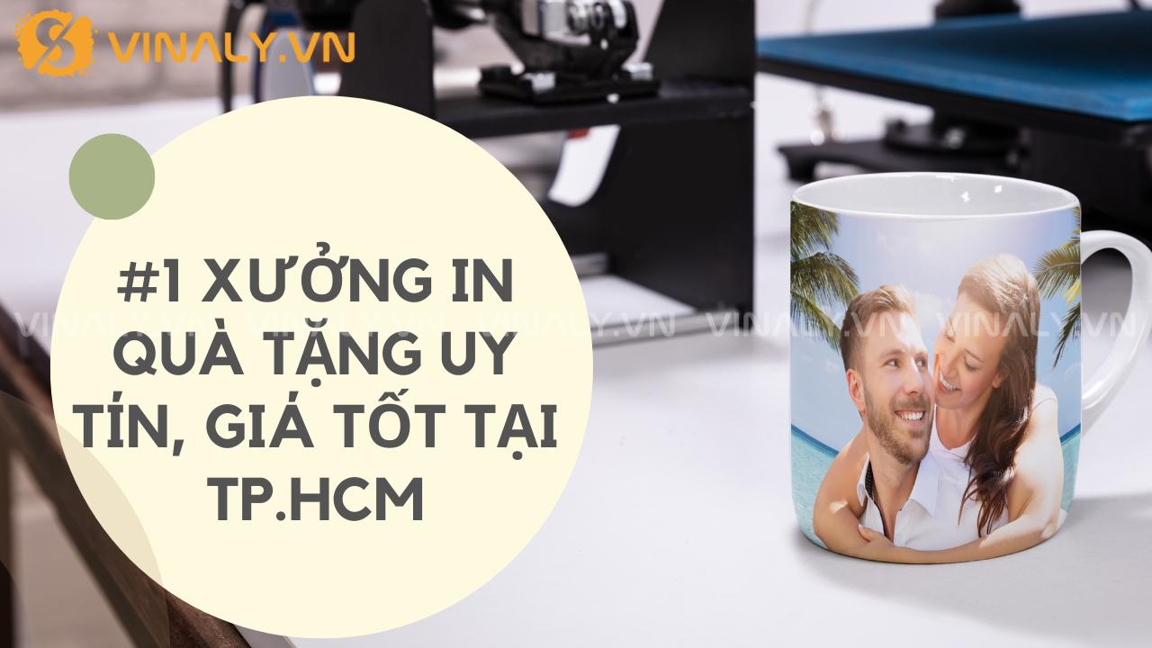 xưởng in quà tặng
