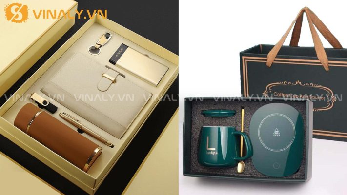 quà tặng giá rẻ