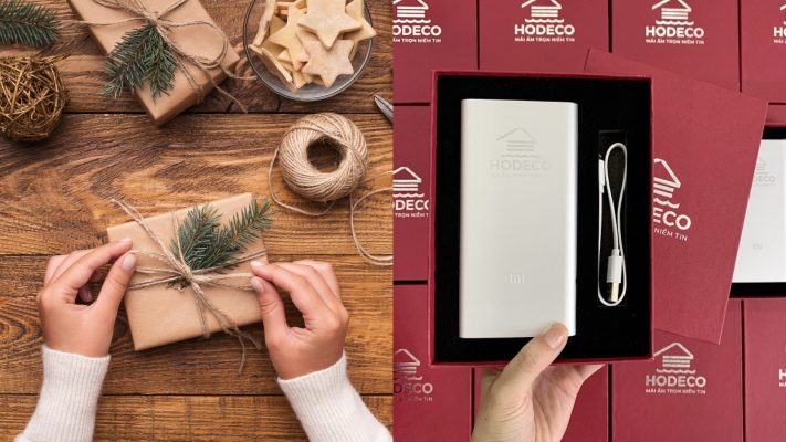 quà tặng giá rẻ