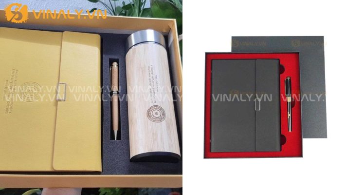 quà tặng giá rẻ