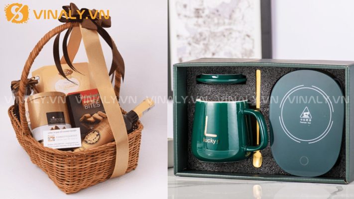 quà tặng giá rẻ