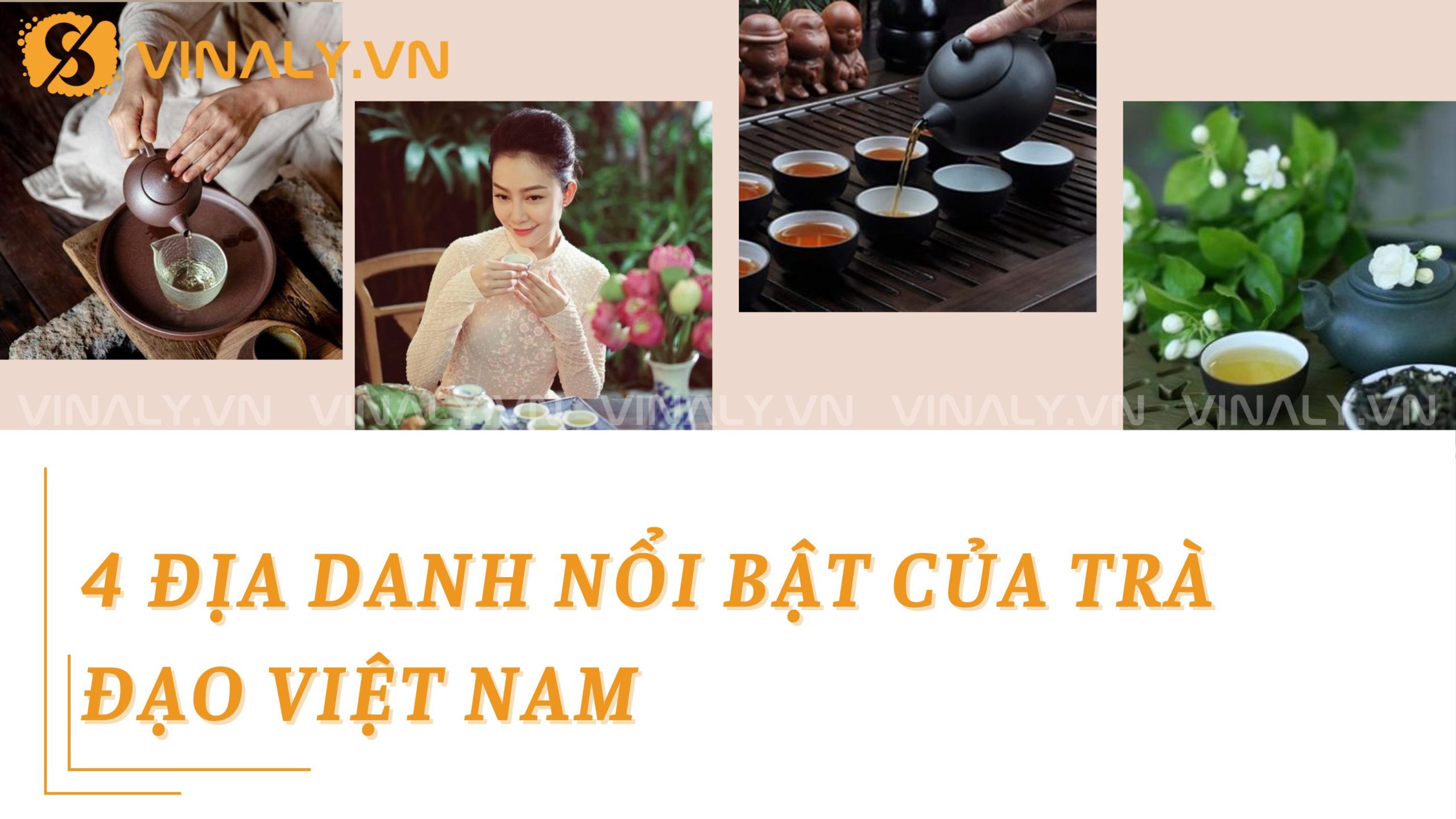 Trà đạo Việt Nam, với bề dày lịch sử và văn hóa phong phú, không chỉ là nghệ thuật thưởng thức trà mà còn là biểu tượng của sự thanh tao, tinh tế và lòng hiếu khách.