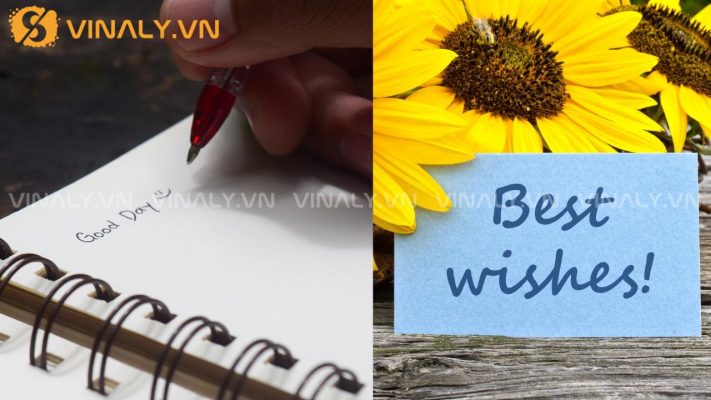 Quà Tặng Giá Rẻ: Lựa Chọn Hoàn Hảo Cho Mọi Dịp Lễ 2024 5 quà tặng giá rẻ