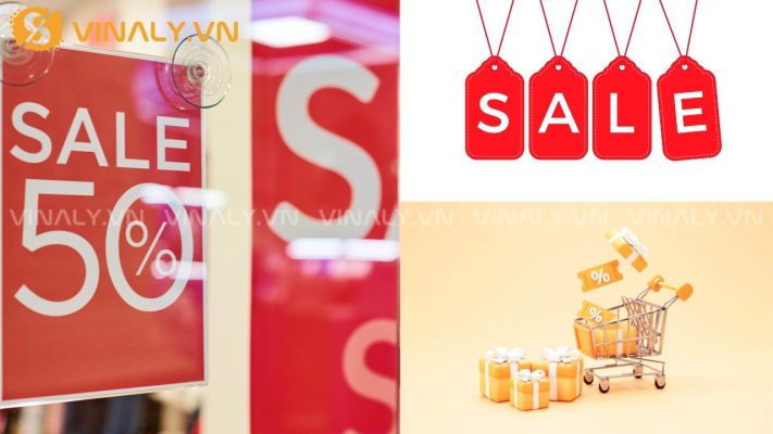 Công Ty Tặng Quà Tết – 4 Bí Quyết Chọn Quà Tối Ưu Chi Phí 4 công ty tặng quà tết