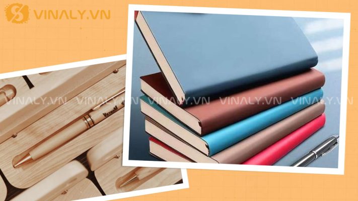 Quà lưu niệm giá rẻ