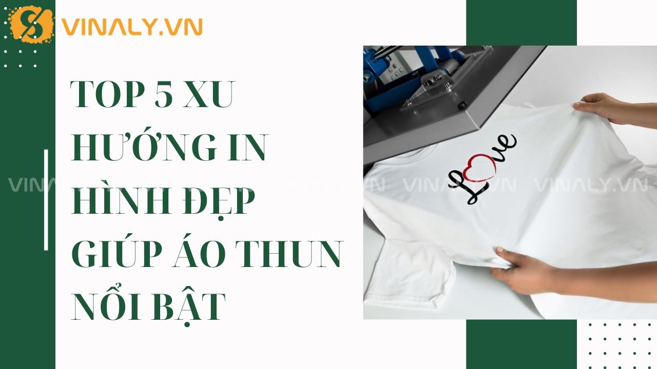 hình in đẹp