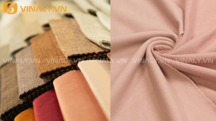 may đồng phục giá rẻ tại hà nội