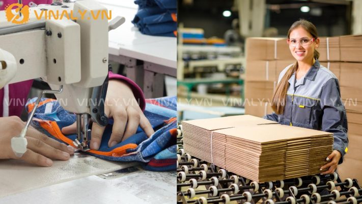 may đồng phục giá rẻ tại hà nội