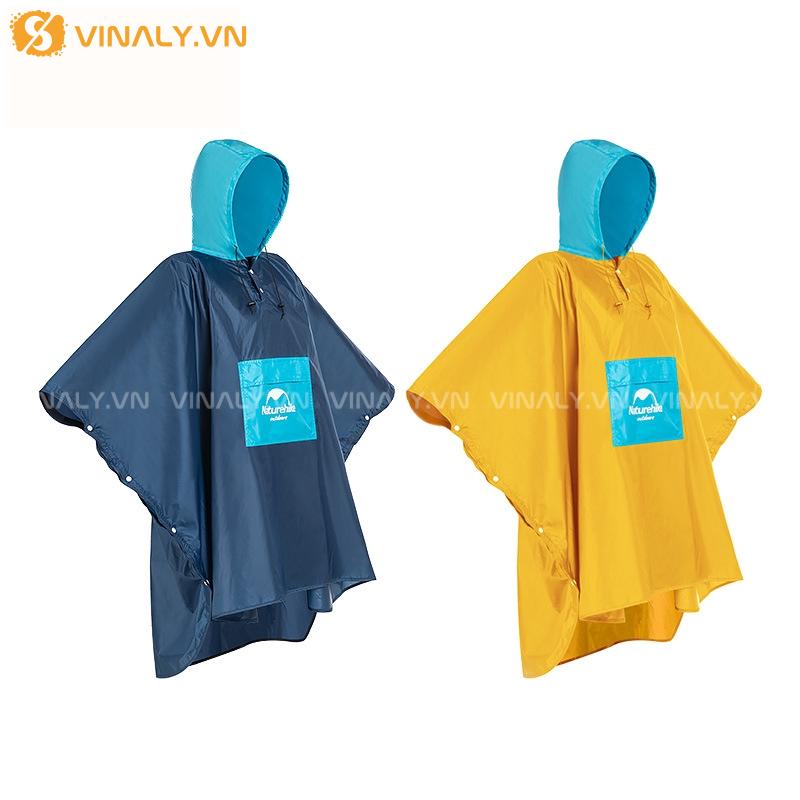 in logo lên áo mưa quà tặng — mẫu áo cánh dơi in logo doanh nghiệp