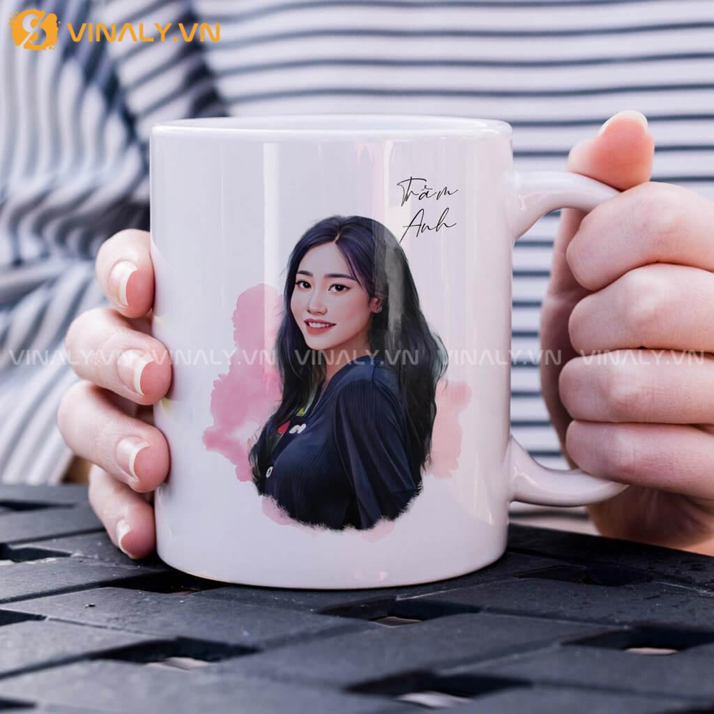 Những món quà sinh nhật ý nghĩa