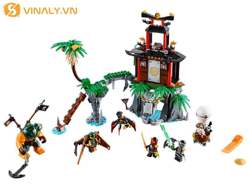 Những món quà sinh nhật ý nghĩa