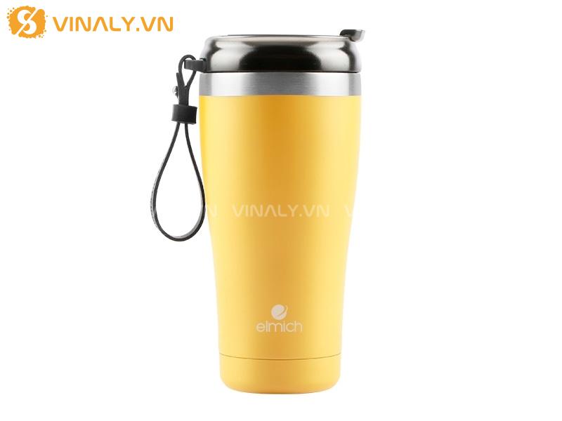 Những món quà sinh nhật ý nghĩa