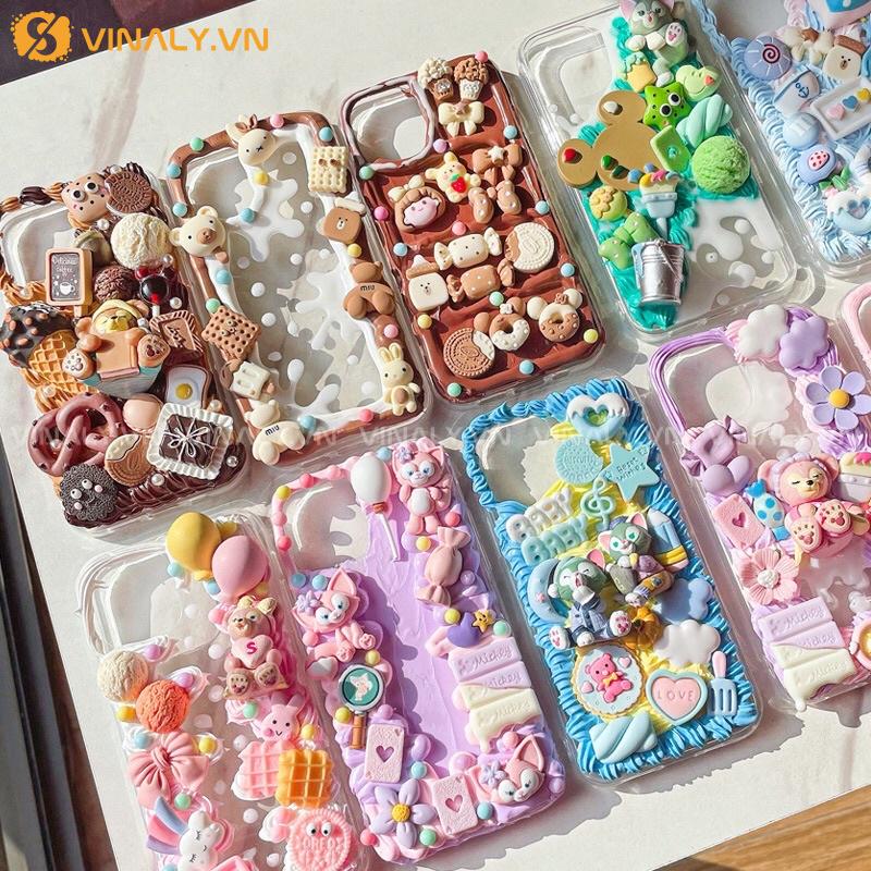 Những món quà sinh nhật ý nghĩa