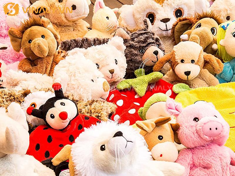 Những món quà sinh nhật ý nghĩa