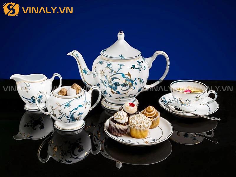 Những món quà sinh nhật ý nghĩa