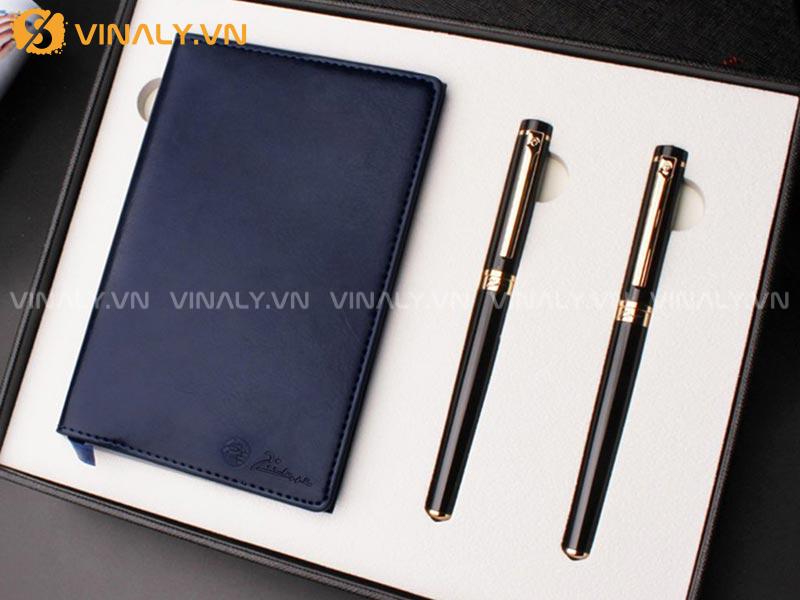 Những món quà sinh nhật ý nghĩa