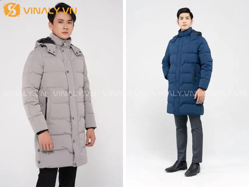 Những món quà sinh nhật ý nghĩa