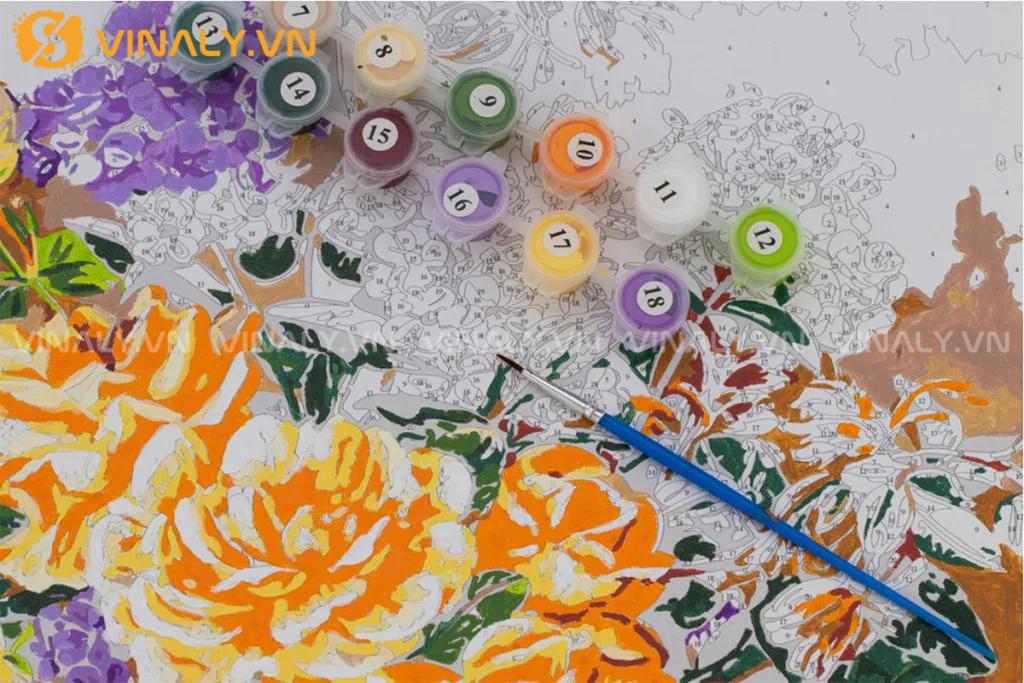 Những món quà sinh nhật ý nghĩa