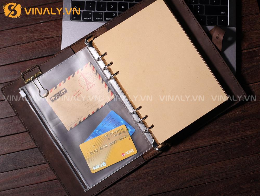 Những món quà tự làm đơn giản