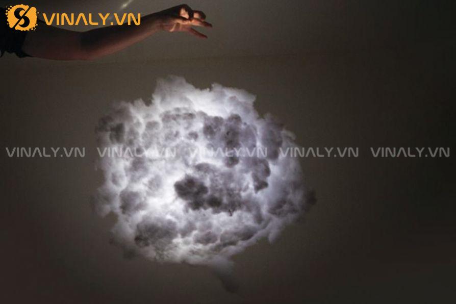 Những món quà tự làm đơn giản