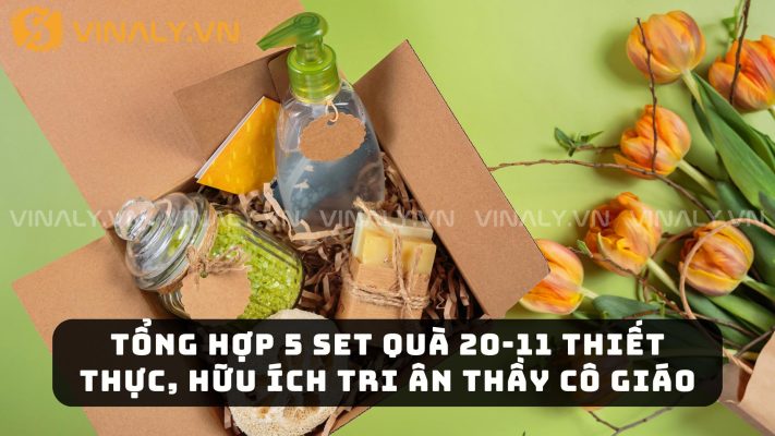 Tổng Hợp 6 Set Quà 20-11 Thiết Thực, Hữu Ích Tri Ân Thầy Cô Giáo 8 Set-qua-20-11