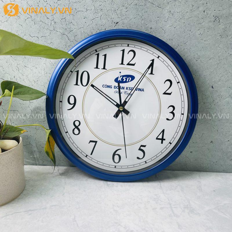 Quà tết nhân viên