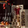 QUÀ TẾT TẶNG KHÁCH HÀNG - PHÚ QUÝ TRƯỜNG XUÂN 11 Quà tết tặng khách hàng cao cấp