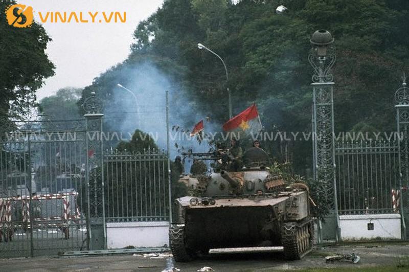 Hình Đảng Cộng Sản Việt Nam Và Các Sự Kiện Nổi Bật 6 Hình ảnh về đảng cộng sản việt nam