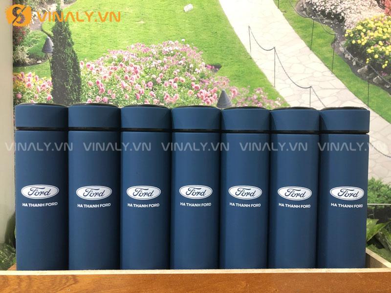 4 Tiêu Chí Chọn Cty Quà Tặng Doanh Nghiệp Hồ Chí Minh 2 Quà tặng doanh nghiệp HCM