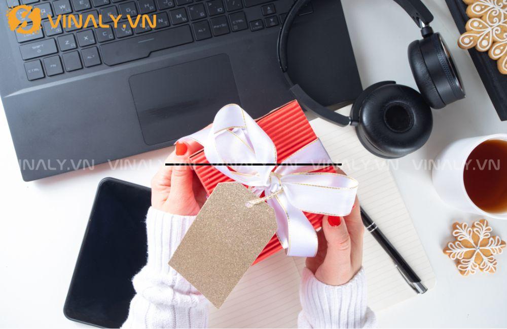 4 Tiêu Chí Chọn Cty Quà Tặng Doanh Nghiệp Hồ Chí Minh 6 Quà tặng doanh nghiệp HCM