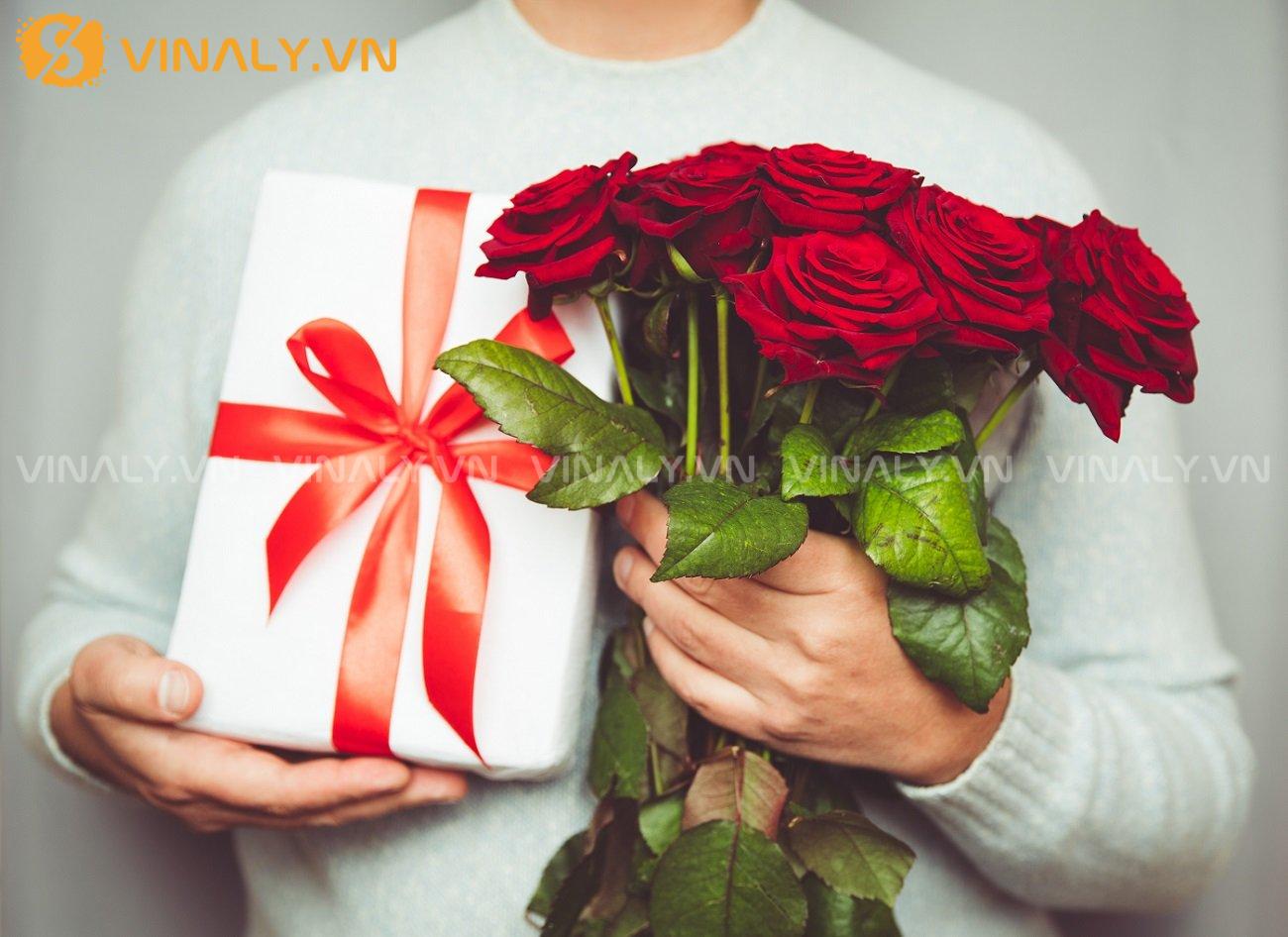 Cách Chọn Quà Tặng Lưu Niệm