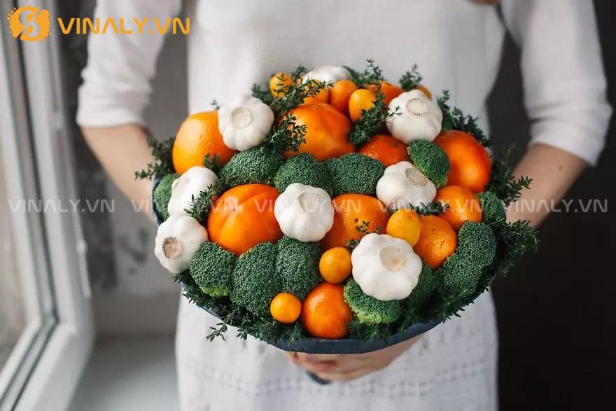 Cách Chọn Quà Tặng Lưu Niệm