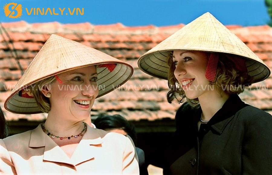 Cách Chọn Quà Tặng Lưu Niệm