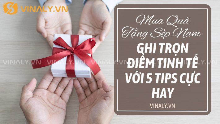 TOP 5 Món Quà Lưu Niệm Cho Người Nước Ngoài ‘Đậm Chất’ Việt Nam 10 TOP 5 Món Quà Lưu Niệm Cho Người Nước Ngoài ‘Đậm Chất’ Việt Nam