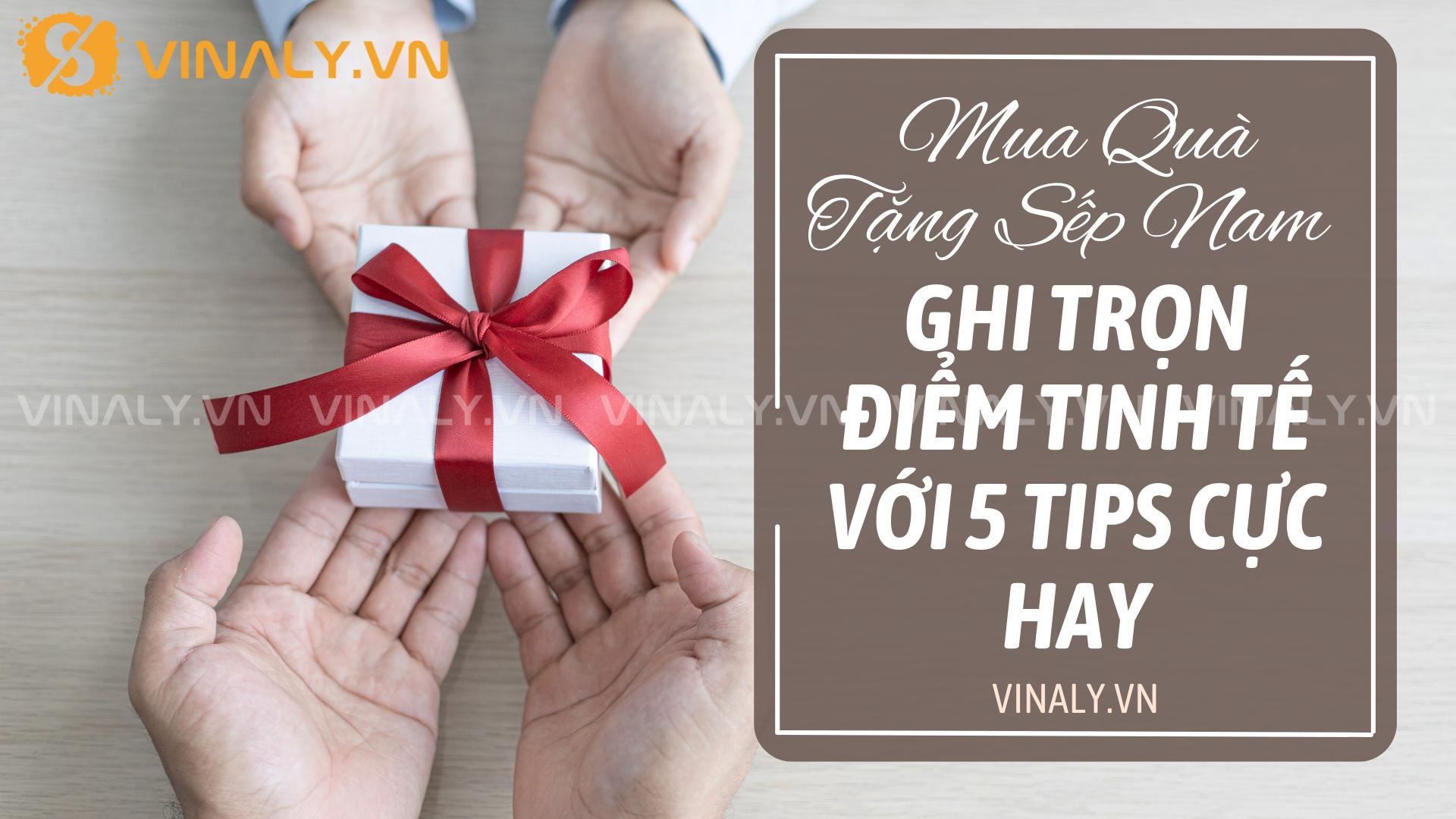 TOP 5 Món Quà Lưu Niệm Cho Người Nước Ngoài ‘Đậm Chất’ Việt Nam TOP 5 Món Quà Lưu Niệm Cho Người Nước Ngoài ‘Đậm Chất’ Việt Nam
