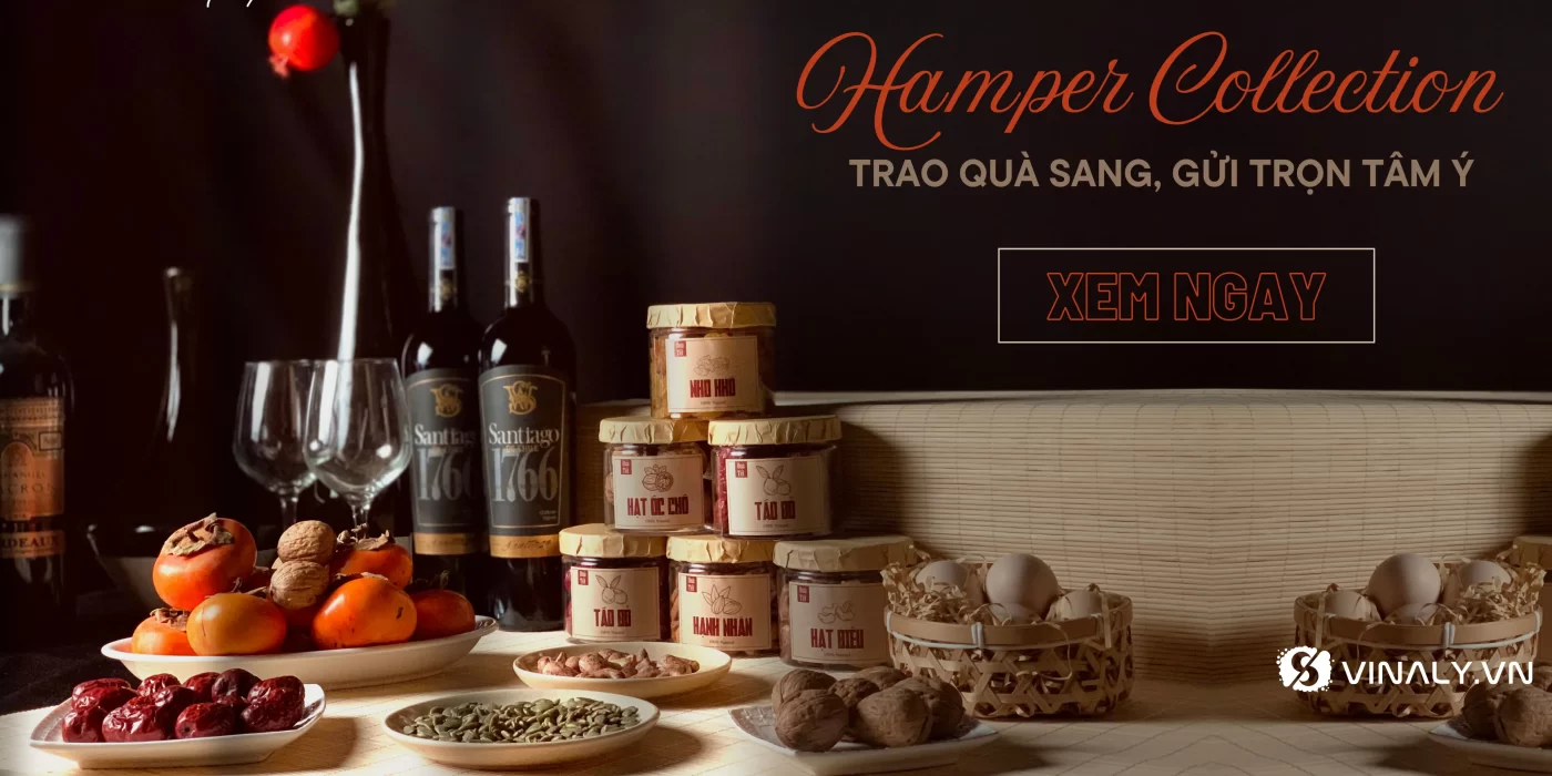 Vinaly.vn - Công Xưởng Quà Tặng Doanh Nghiệp 615 bình giữ nhiệt khắc tên - Vinaly