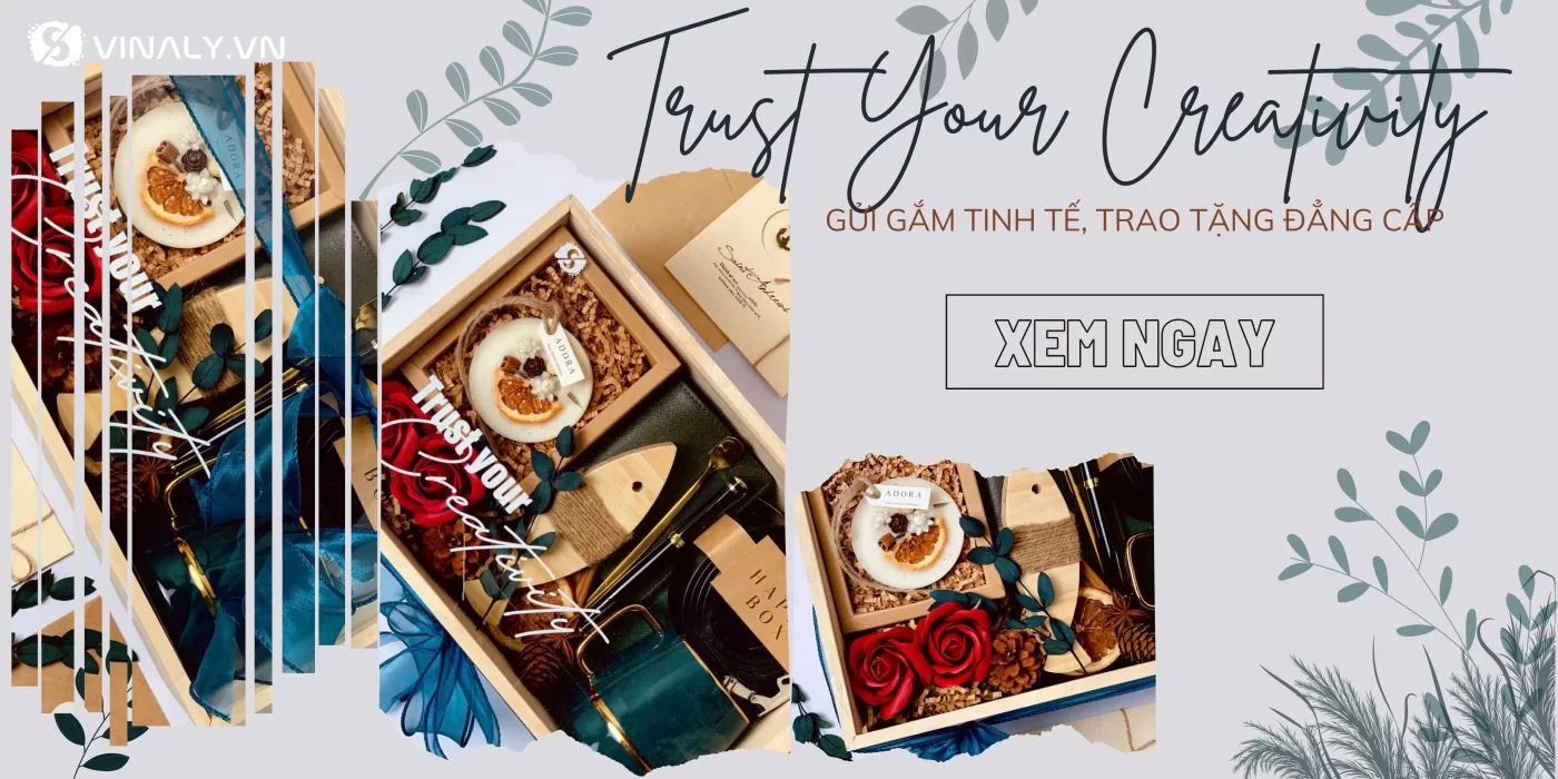 Vinaly.vn - Công Xưởng Quà Tặng Doanh Nghiệp 616 bình giữ nhiệt khắc tên - Vinaly