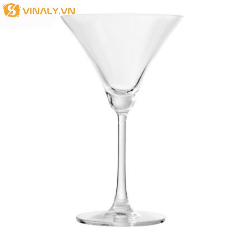 1015C10 | MADISON COCKTAIL - LY COCKTAIL ĐẸP OCEAN SANG TRỌNG 8 MADISON COCKTAIL - LY COCKTAIL ĐẸP OCEAN SANG TRỌNG