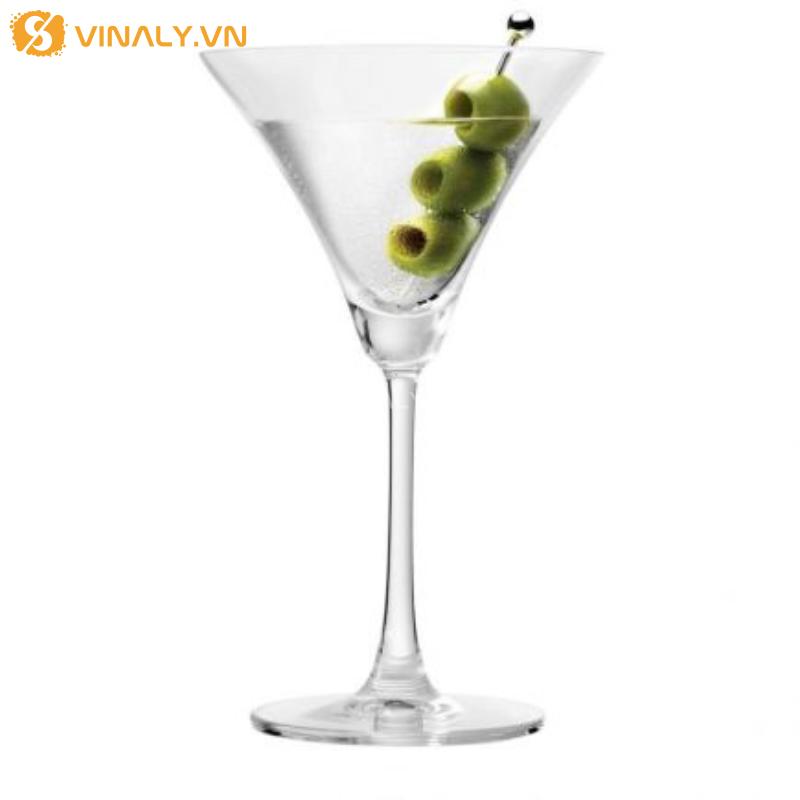 1015C10 | MADISON COCKTAIL - LY COCKTAIL ĐẸP OCEAN SANG TRỌNG 9 MADISON COCKTAIL - LY COCKTAIL ĐẸP OCEAN