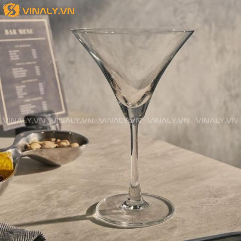 1015C10 | MADISON COCKTAIL - LY COCKTAIL ĐẸP OCEAN SANG TRỌNG 10 MADISON COCKTAIL - LY COCKTAIL ĐẸP OCEAN SANG TRỌNG