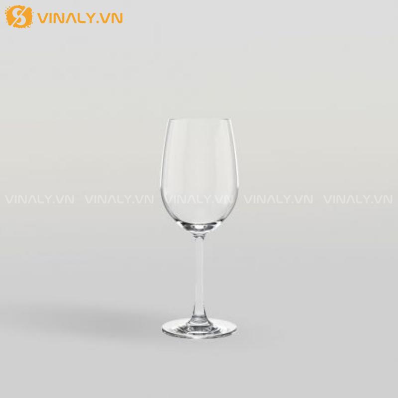 1015R15 | MADISON RED WINE - BỘ LY THUỶ TINH UỐNG RƯỢU VANG ĐỎ 8 MADISON RED WINE - BỘ LY THUỶ TINH UỐNG RƯỢU VANG ĐẸP