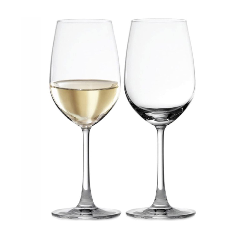 1015W12 | MADISON WHITE WINE - LY THUỶ TINH UỐNG RƯỢU ĐẸP TINH TẾ 8 MADISON WHITE WINE - LY THUỶ TINH UỐNG RƯỢU ĐẸP OCEAN
