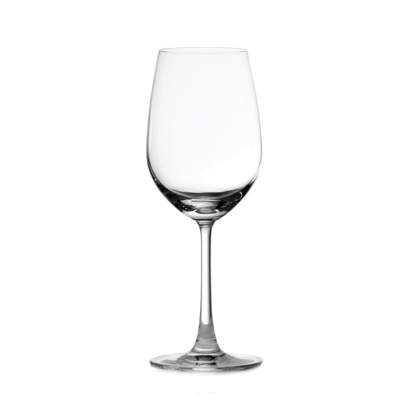 1015W12 | MADISON WHITE WINE - LY THUỶ TINH UỐNG RƯỢU ĐẸP TINH TẾ 7 MADISON WHITE WINE - LY THUỶ TINH UỐNG RƯỢU VANG TRẮNG
