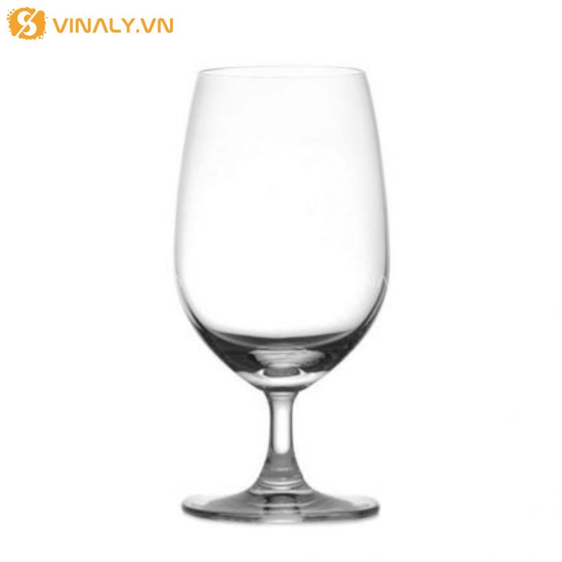 1015G15 | MADISON WATER GOBLET - LY THUỶ TINH UỐNG NƯỚC DÁNG THẤP 7 1015G15 | MADISON WATER GOBLET - LY THUỶ TINH UỐNG NƯỚC OCEAN
