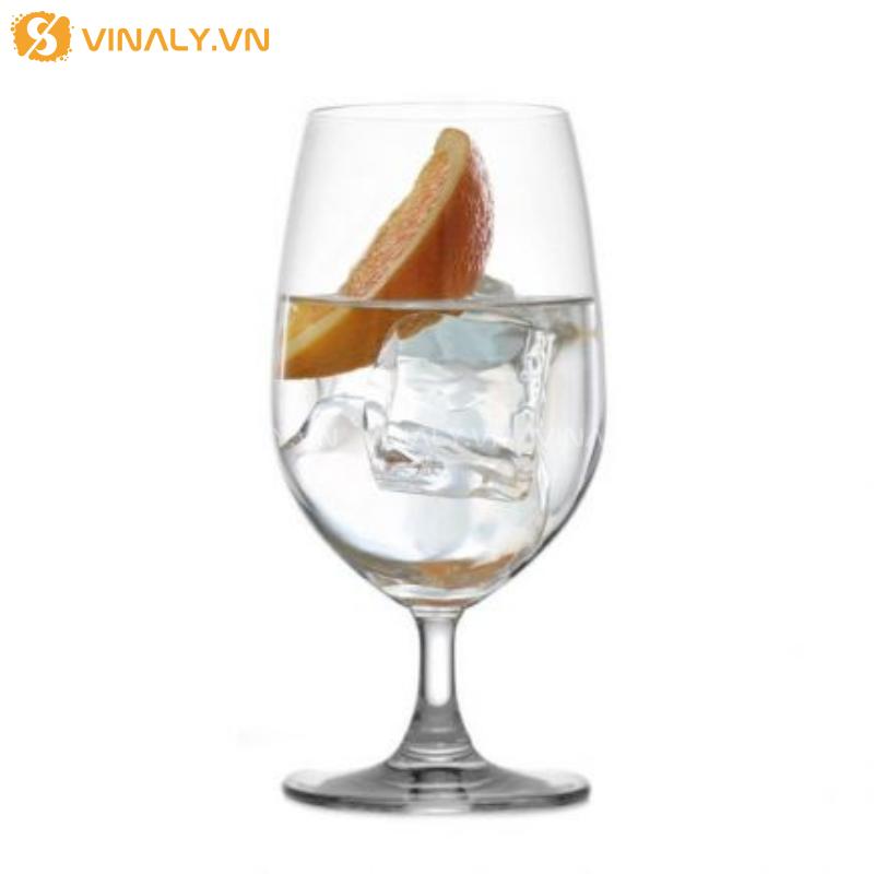 1015G15 | MADISON WATER GOBLET - LY THUỶ TINH UỐNG NƯỚC DÁNG THẤP 8 1015G15 | MADISON WATER GOBLET - LY THUỶ TINH UỐNG NƯỚC SANG TRỌNG